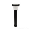 /msite/products/detail/productid/59340046/id/685456.html